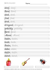 DSS_2S_Bu_d_Nr_06.pdf